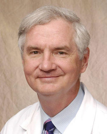 Dr. Samuel Emerson Britt, MD