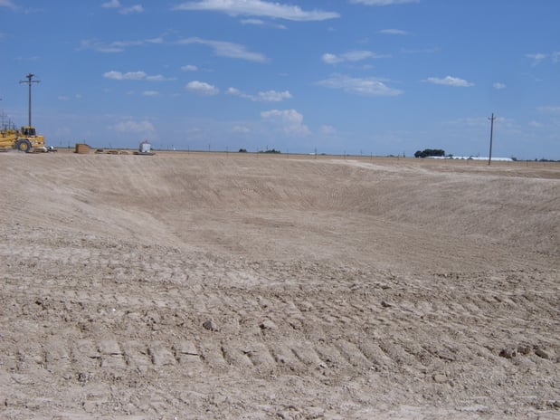 Images BRB Contractors Inc