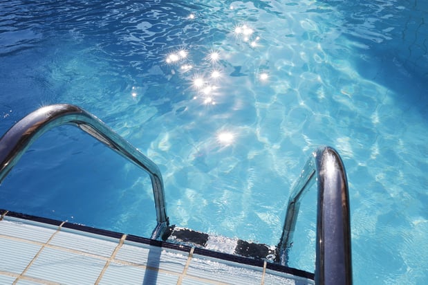 Images Staybridge Suites Ocala-Near Equestrian-Aquatics by IHG