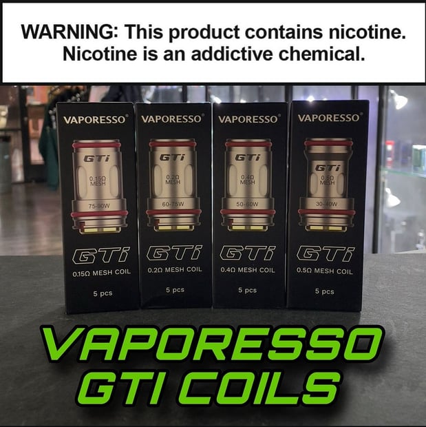 Images Vape Street Las Vegas 2
