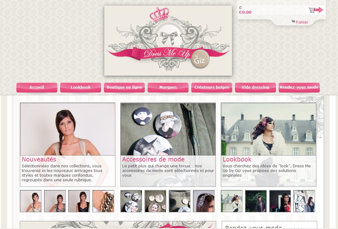 Fotos - Web Solution Way : Agence web SEO - 6