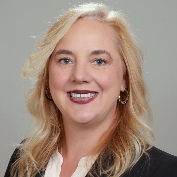 Images Edward Jones - Financial Advisor: Elaine Mooney