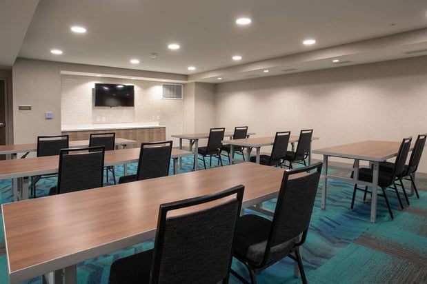 Images Home2 Suites by Hilton Omaha UN Medical Ctr Area