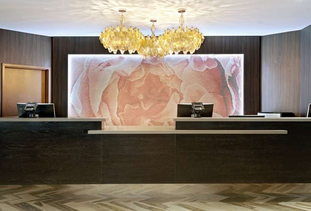 Images DoubleTree by Hilton Hotel Orlando East-UCF Area