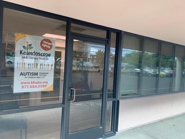 Images Kaleidoscope ABA Therapy Services