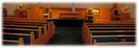 Rayann's Church Furnishings