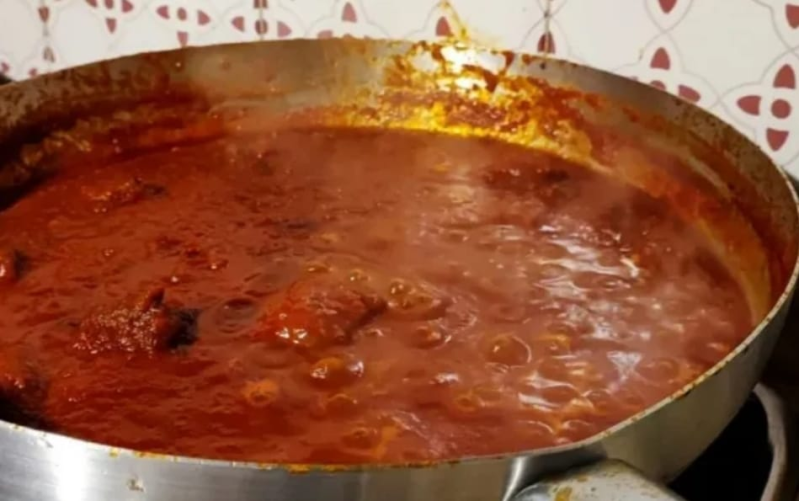 Images Ristorante Pizzeria A Casa Tua