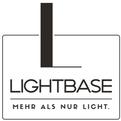 Logo LightBase