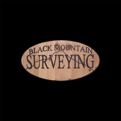 Black Mountain Surveying - Surprise, AZ 85388 - (623)266-0402 | ShowMeLocal.com
