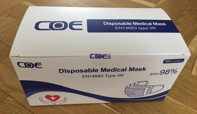 JF International GmbH, Petkusser Strasse 4 in Berlin