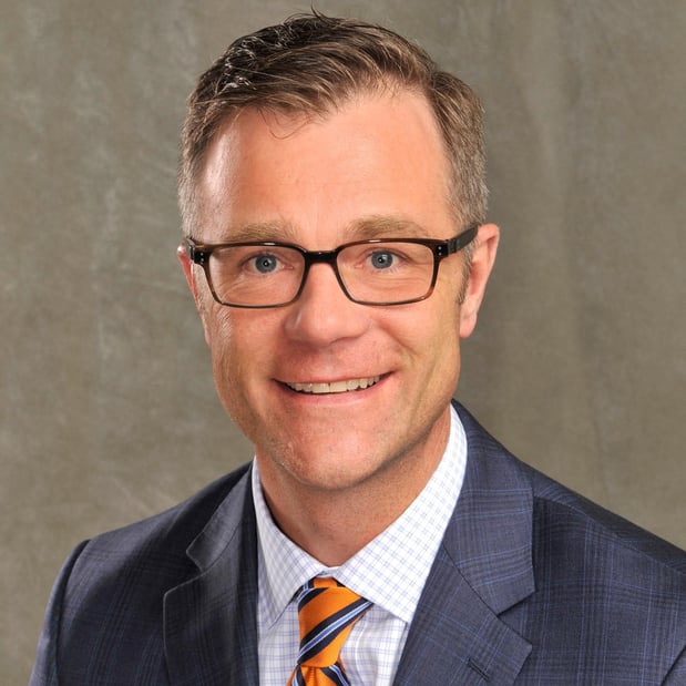 Images Edward Jones - Financial Advisor: Todd W Young, AAMS®