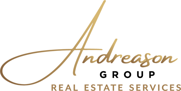Images Nancy Andreason, Realtor in Newport Beach and Orange County