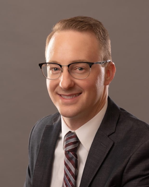 Images Kevin Cowan, MD