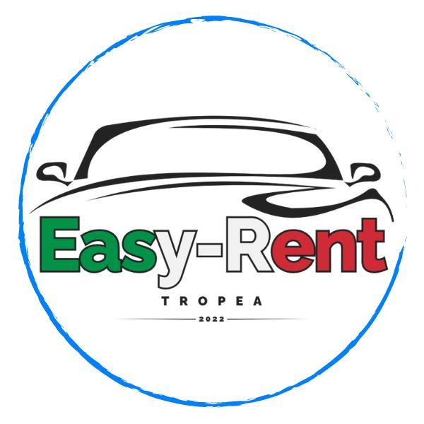Images Easy-Rent