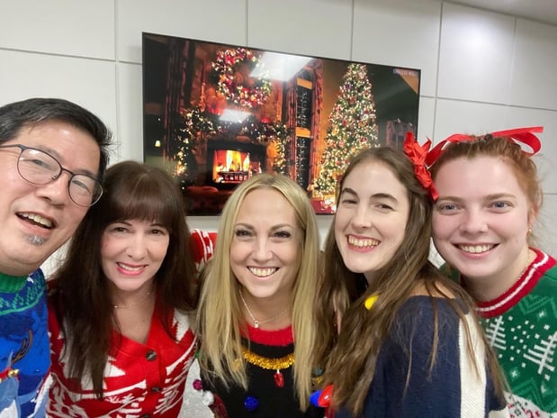 Images Senior Helpers