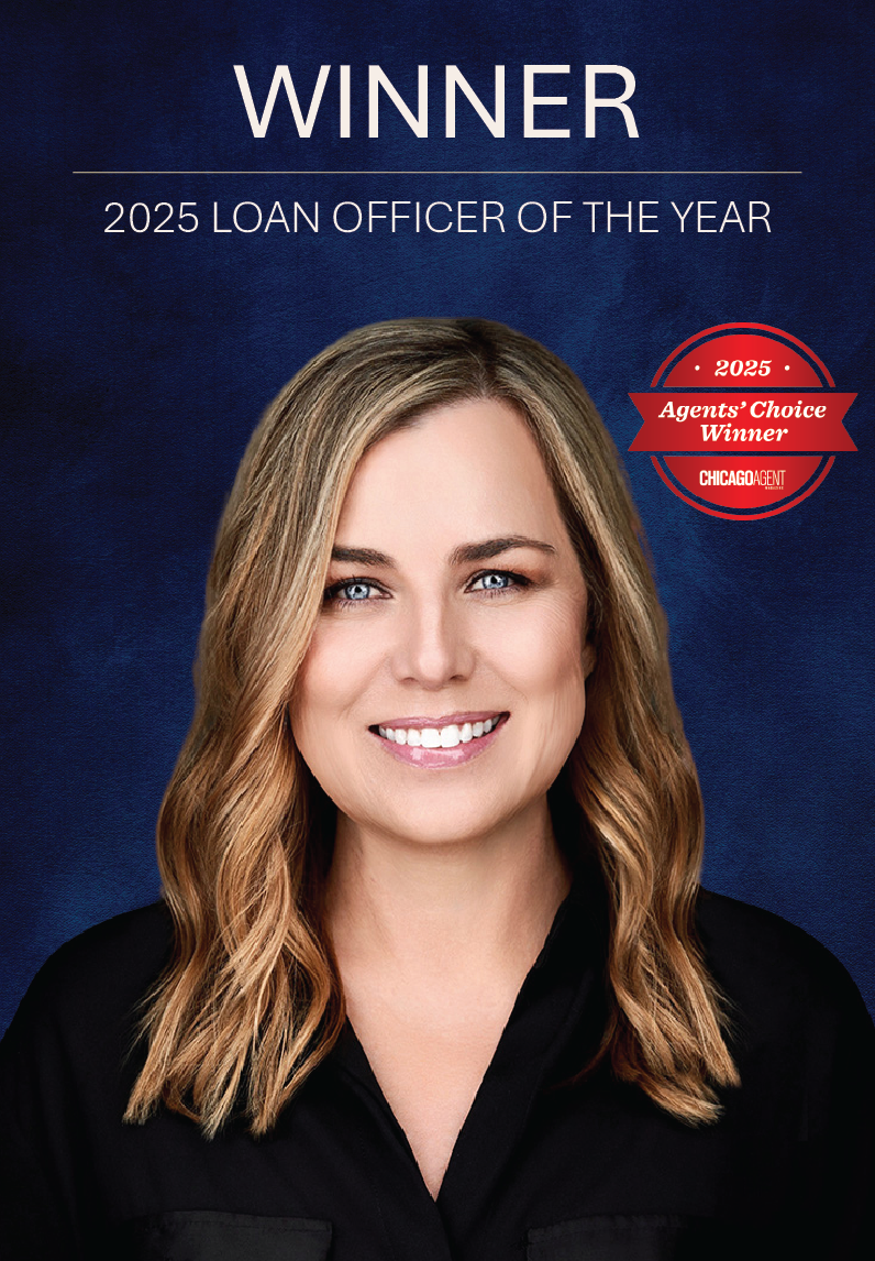 Loan Officer
