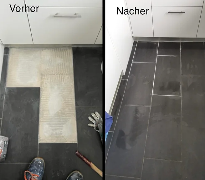 Bilder Fokus GmbH