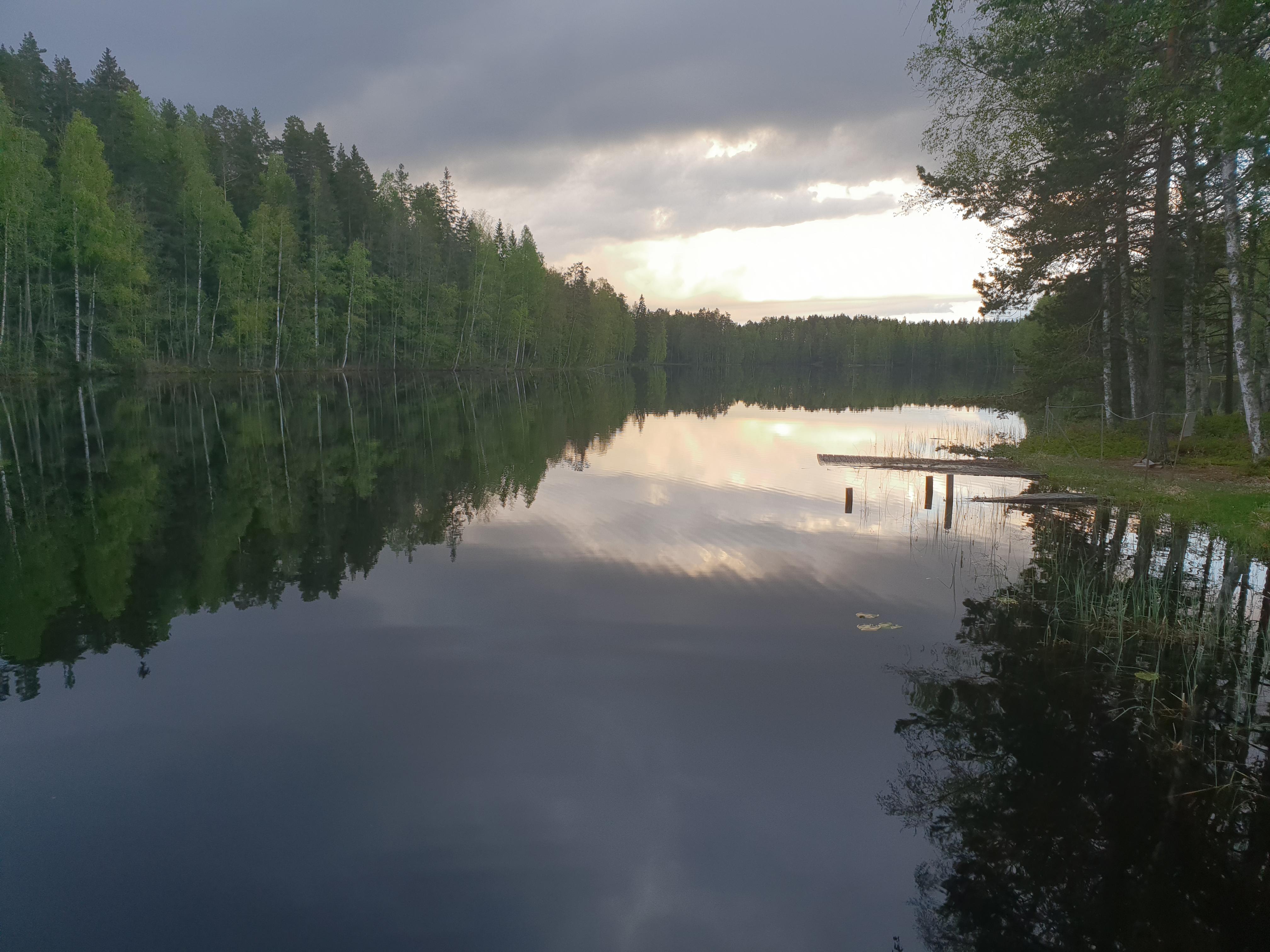 Images Marskin Maja