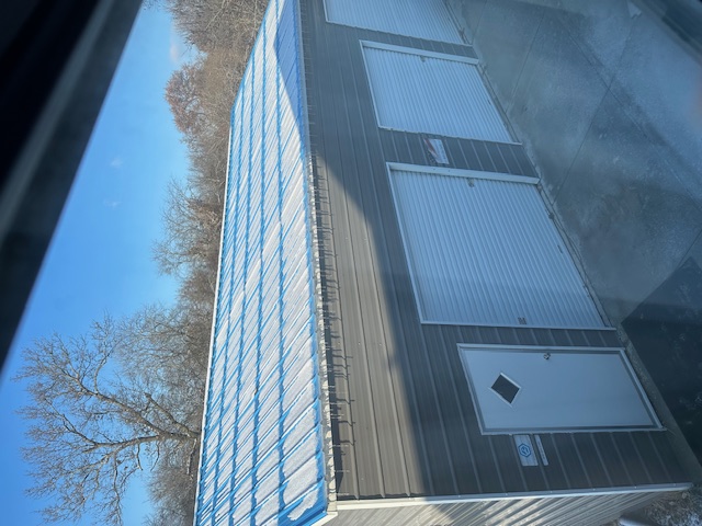 Images Exodus Automotive