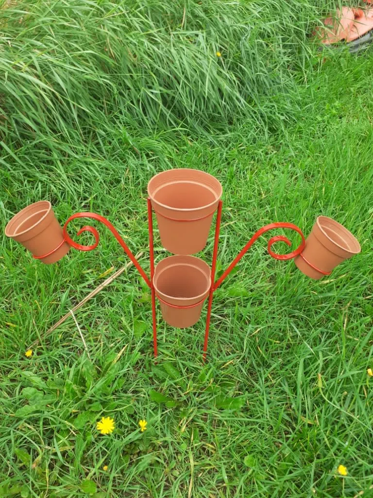 Images TACH Metalcraft