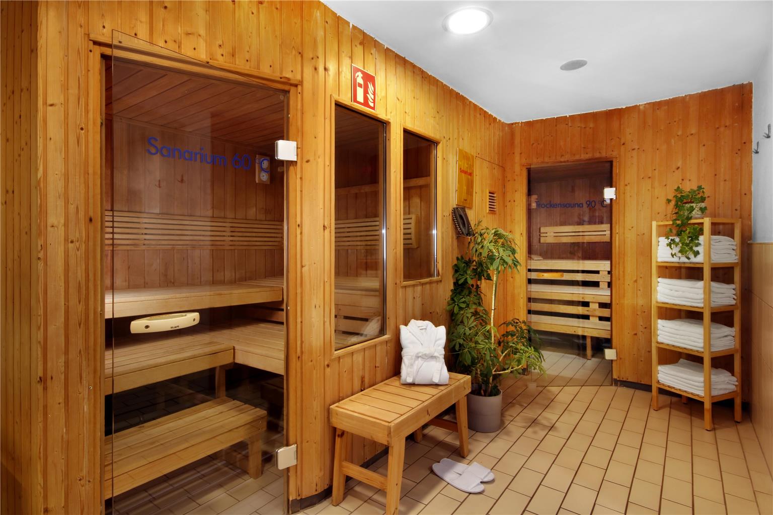 Best Western Hotel Halle-Merseburg, Christianenstrasse 25 in Merseburg
