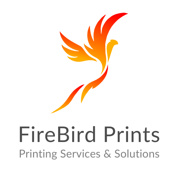 Firebird Prints - Custom Apparel & Promotional Products