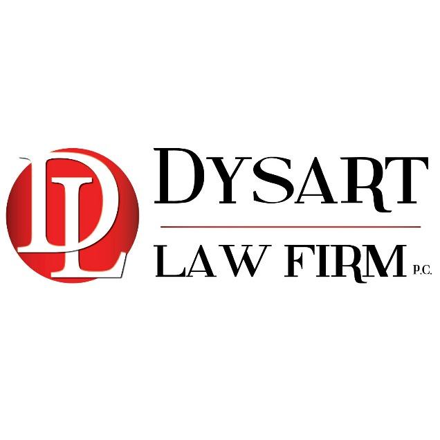 The Dysart Law Firm P.C. - Chesterfield, MO 63017 - (314)548-6298 | ShowMeLocal.com