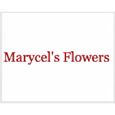 Marycel's Flowers