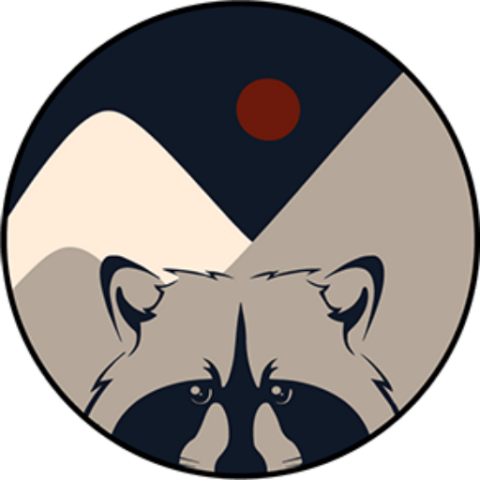 Aspen WildLife Control