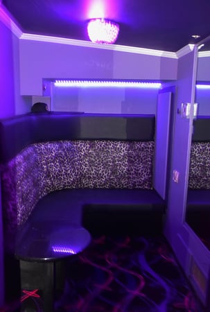 Images Cheetahs Gentlemen's Club