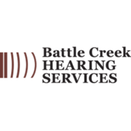 Battle  Creek Hearing Services Of Hastings
