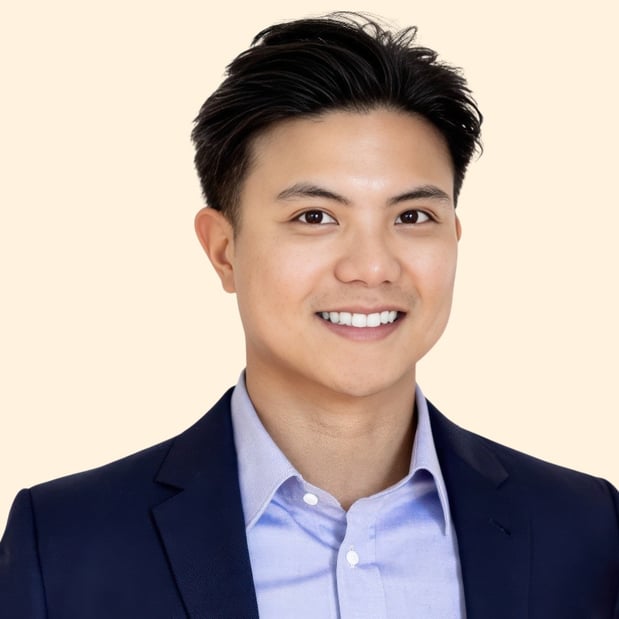 Images Dr. Raymond  Gonzales, Psychiatrist
