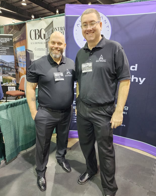 Images Allegiant Digital Marketing