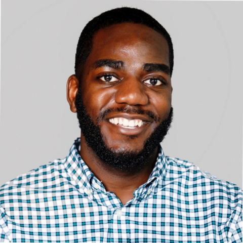 Davaris Brown World Insurance Broker