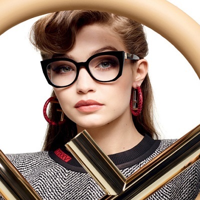 Images Ottica Peroni Francesco