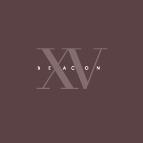 XV Beacon Hotel Logo