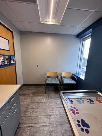 Images VCA Everett Animal Hospital