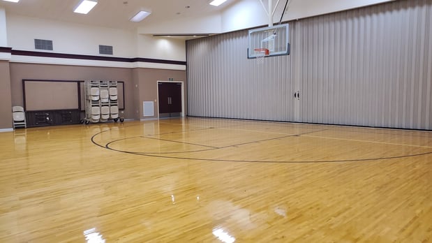 Images The Church of Jesus Christ of Latter-day Saints