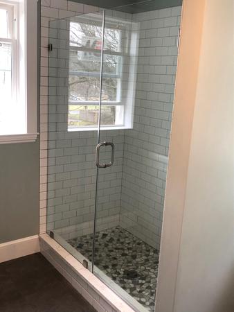 Images Accurate Glass, Inc.