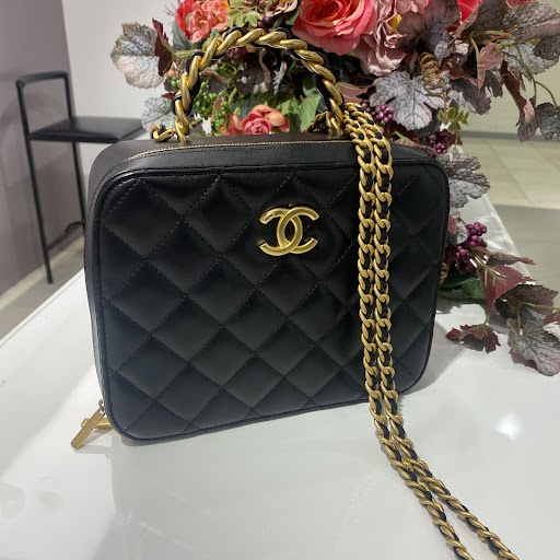 Images 買取専門店  KOMEHYO  (コメ兵)  広島三越