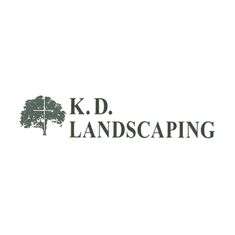 K.D. Landscaping, Inc. Westfield (317)896-9180