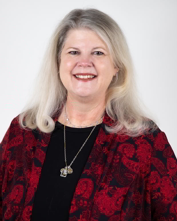 Images Beth Bebb - Thrivent