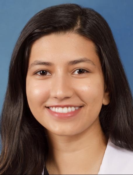 Maria Khan, DO - New York, NY - Family Medicine