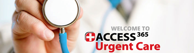 Images Access 365 Urgent Care