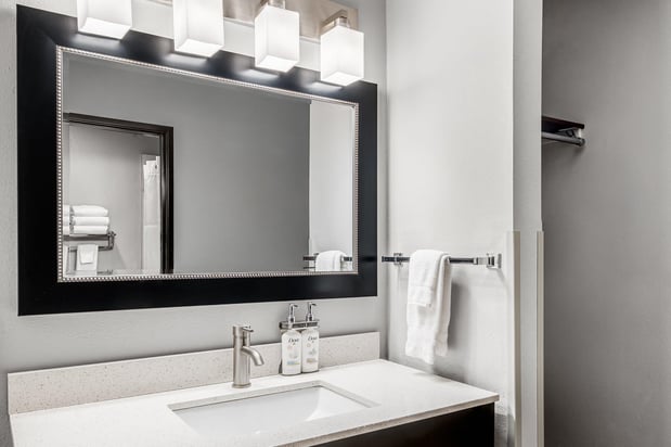 Images Garner Hotel Auburn - Seattle by IHG