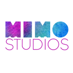 MIMO Studios Logo