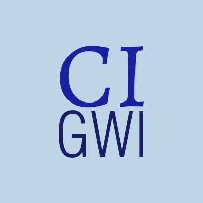 Carolina Insurance Group of Wnc Inc.