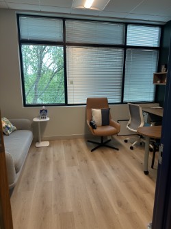 Images LifeStance Therapists & Psychiatrists Columbia