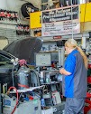 Clairemont Auto Care