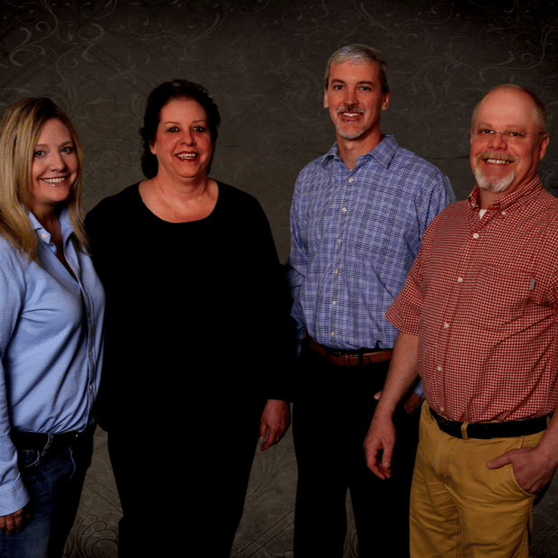 Images Frohnapfel & Burkett Insurance Agency